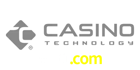 CasinoTechnology
