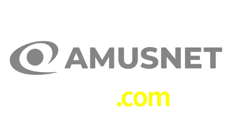 Amusnet