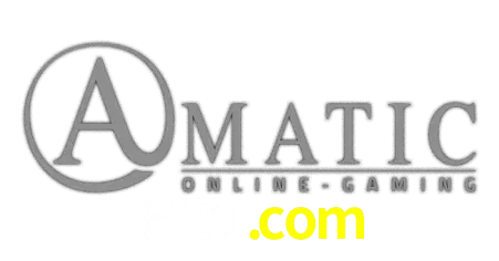 Amatic