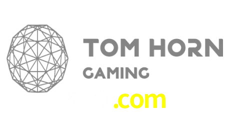 TomHorn