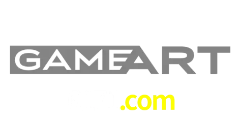 Gameart