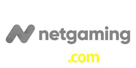 NetGaming