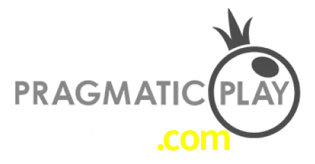 Pragmatic