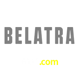 Belatra