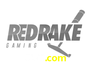 RedRake