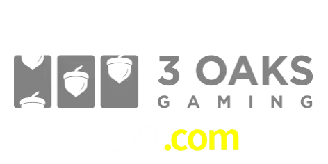 3oaks