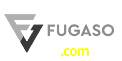 Fugaso