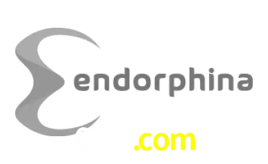 Endorphina
