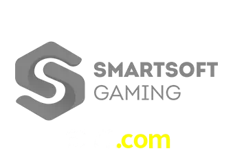 SmartSoft