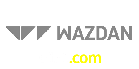 Wazdan
