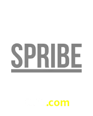 Spribe