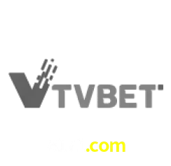 TVbet