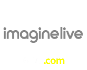 Imagine