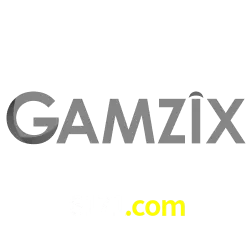 Gamzix