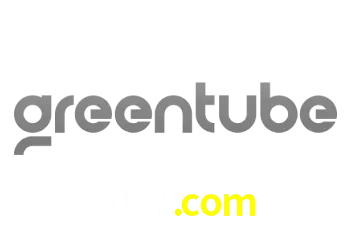 Greentube