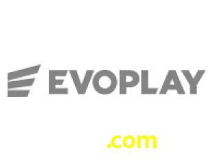 Evo