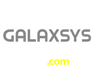 Galaxys
