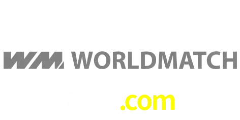 WM