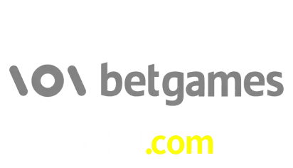 Betgames