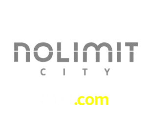 Nolimit