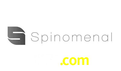 Spinomenal