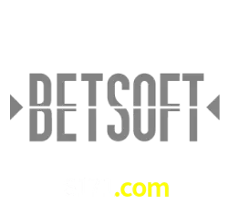Betsoft