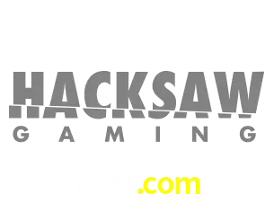 Hacksaw