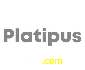 Platipus