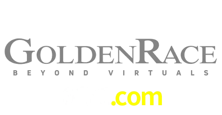 GR