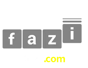 Fazi