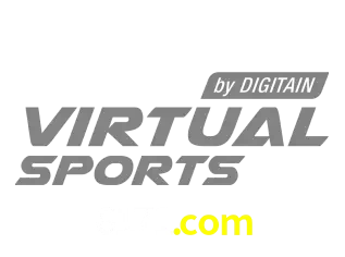 DGvirtual