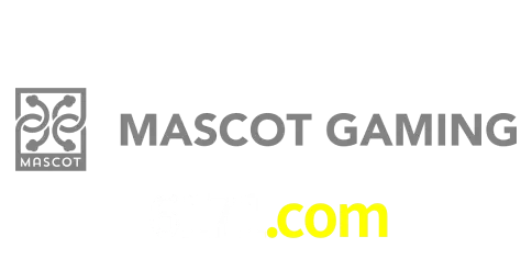 Mascot