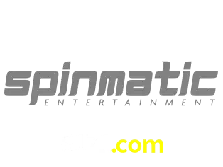 Spinmatic